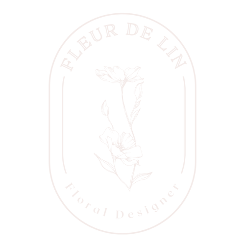Fleur de Lin